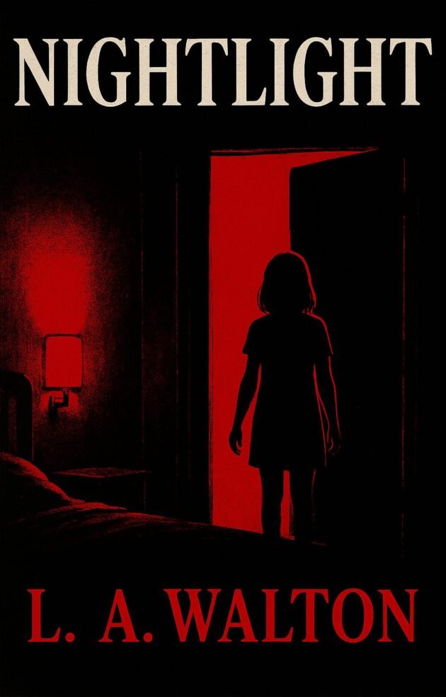 Nightlight
