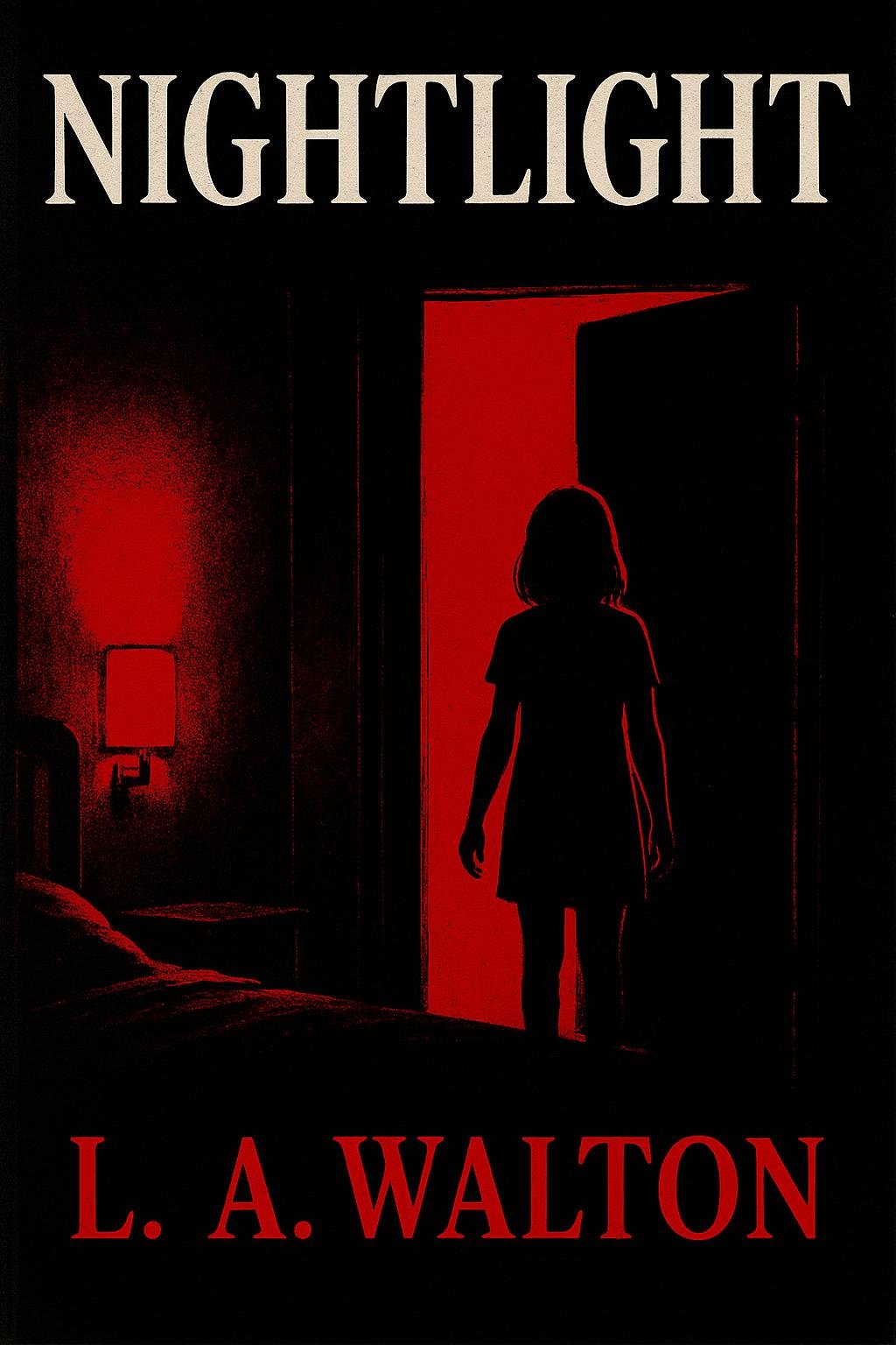 Nightlight