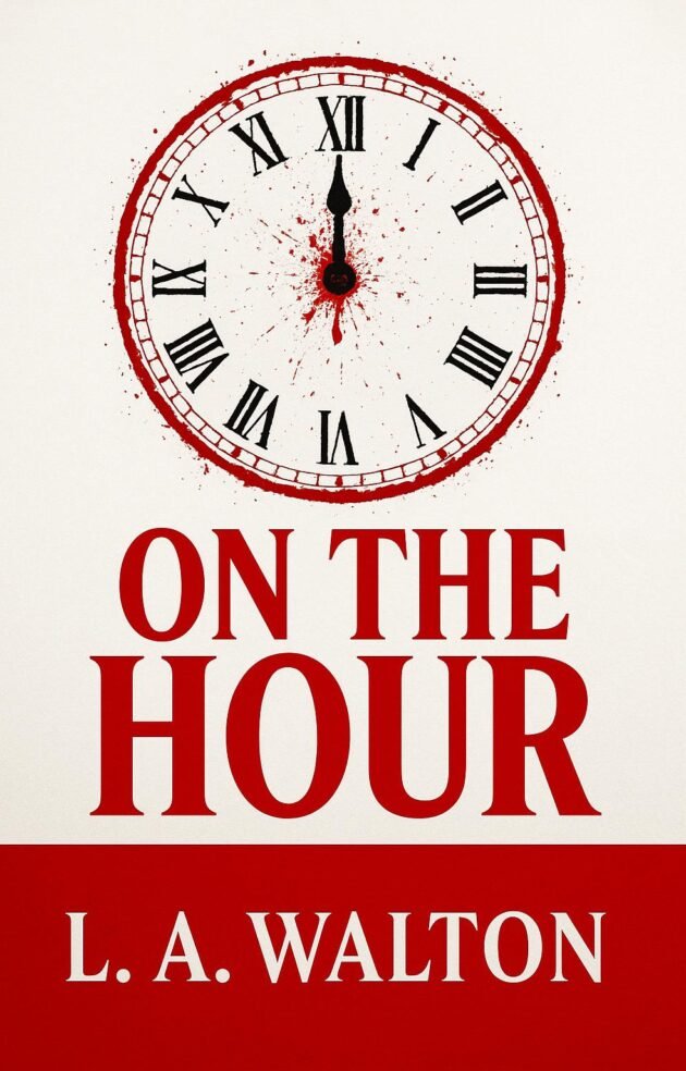 On the Hour