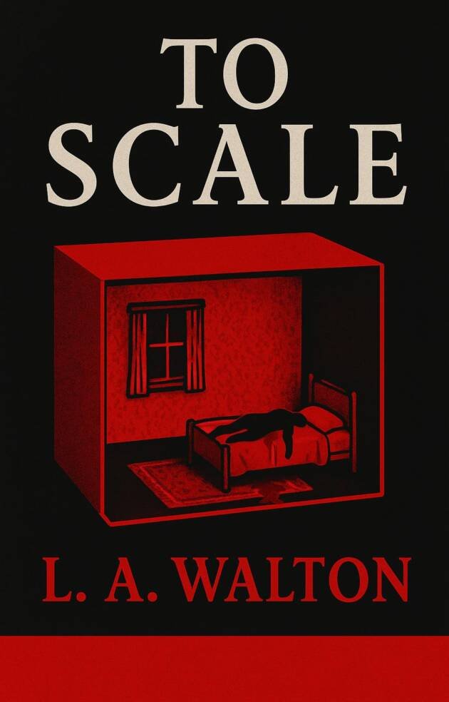 To Scale