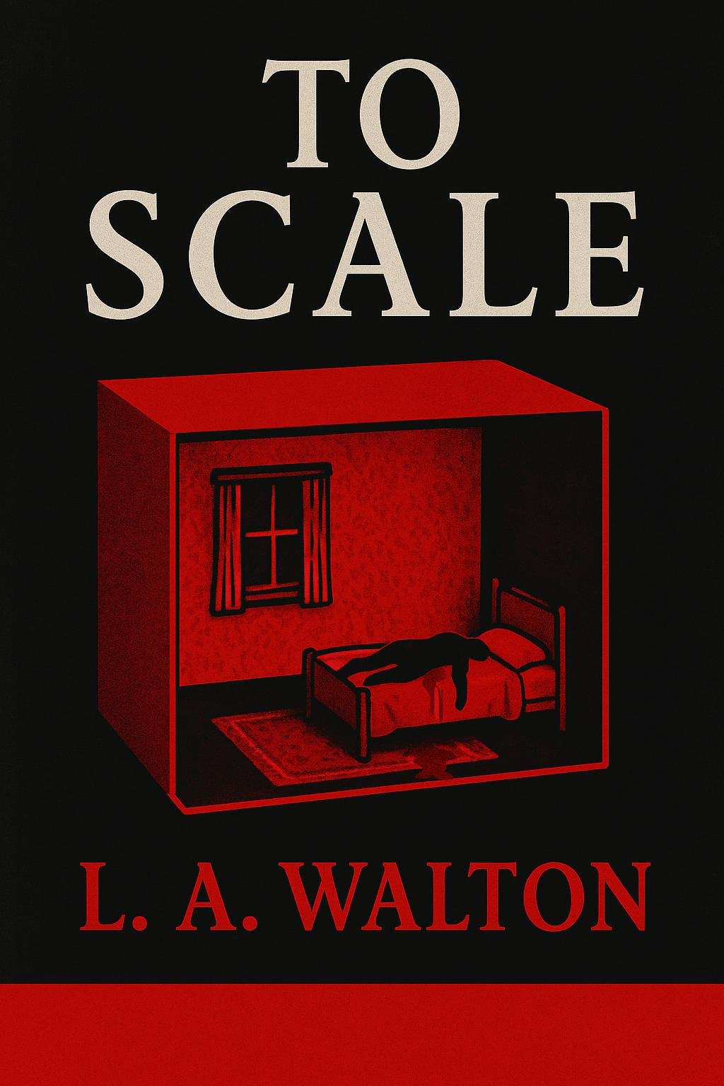 To Scale