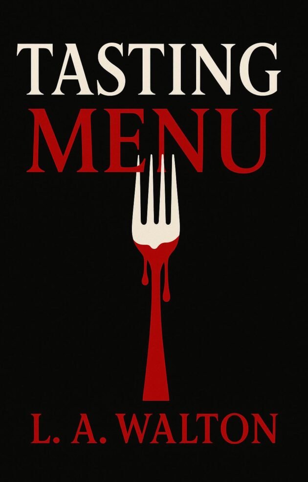 Tasting Menu