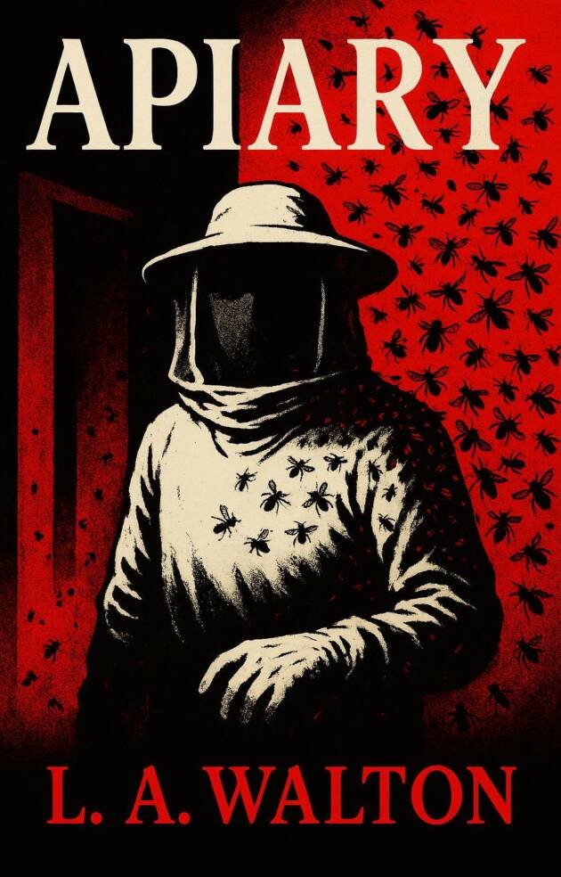 Apiary