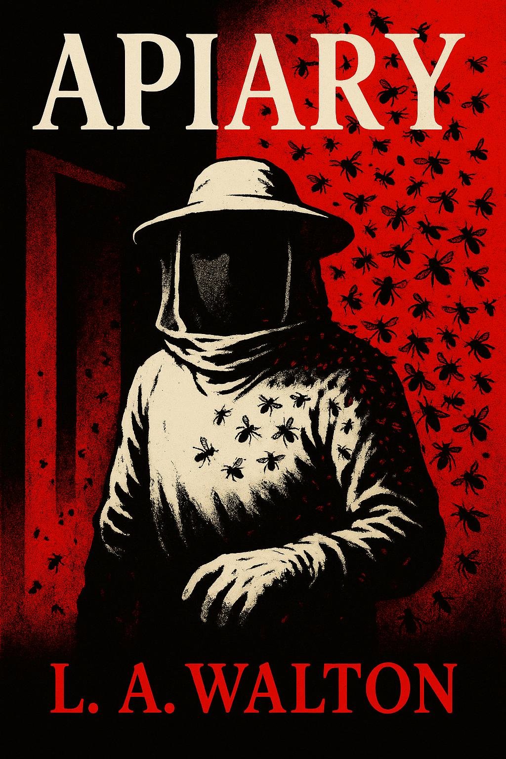 Apiary