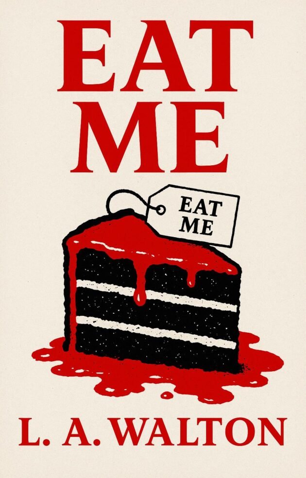 Eat Me