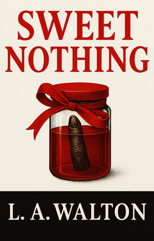 Sweet Nothing