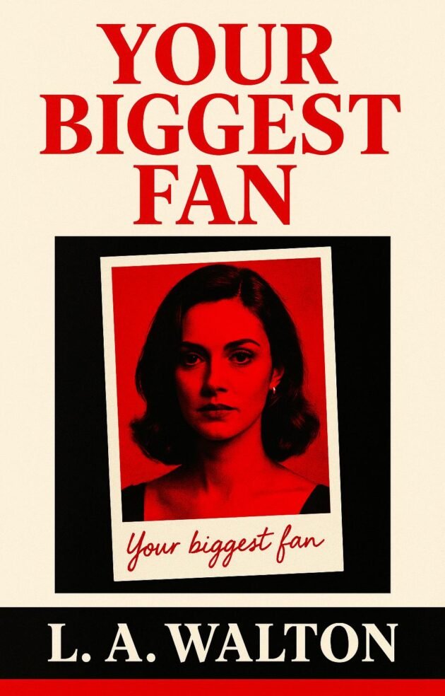 Your Biggest Fan