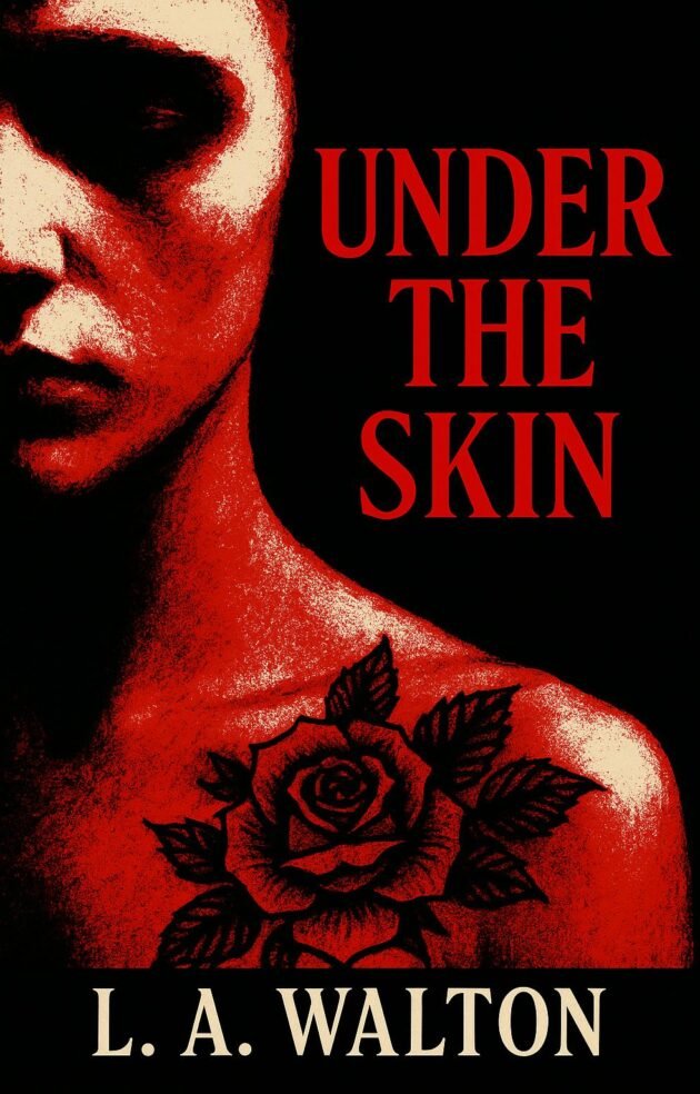 Under the Skin