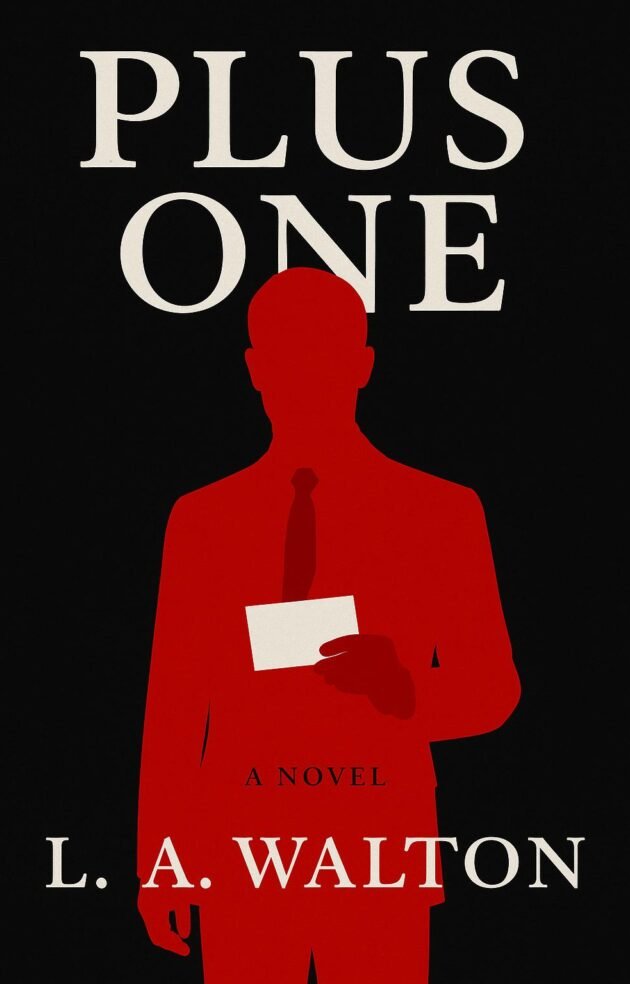 Plus One