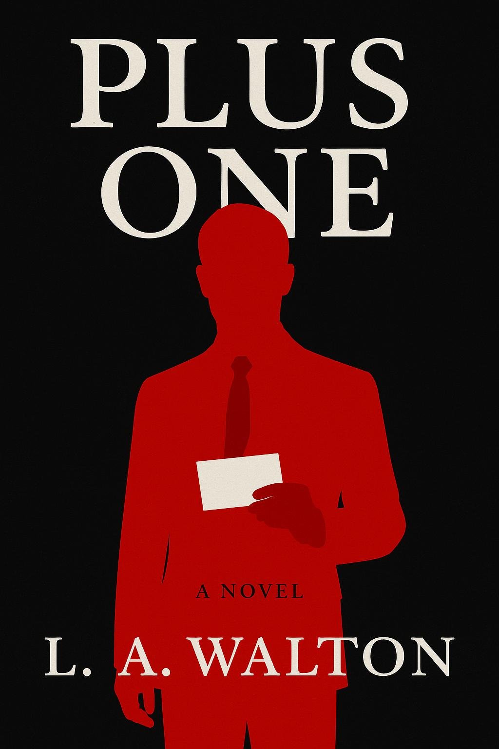 Plus One