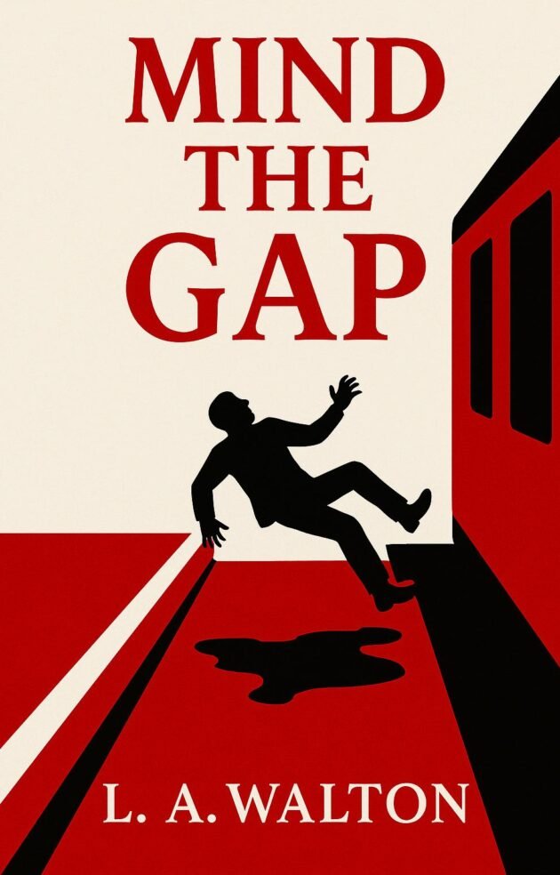 Mind the Gap
