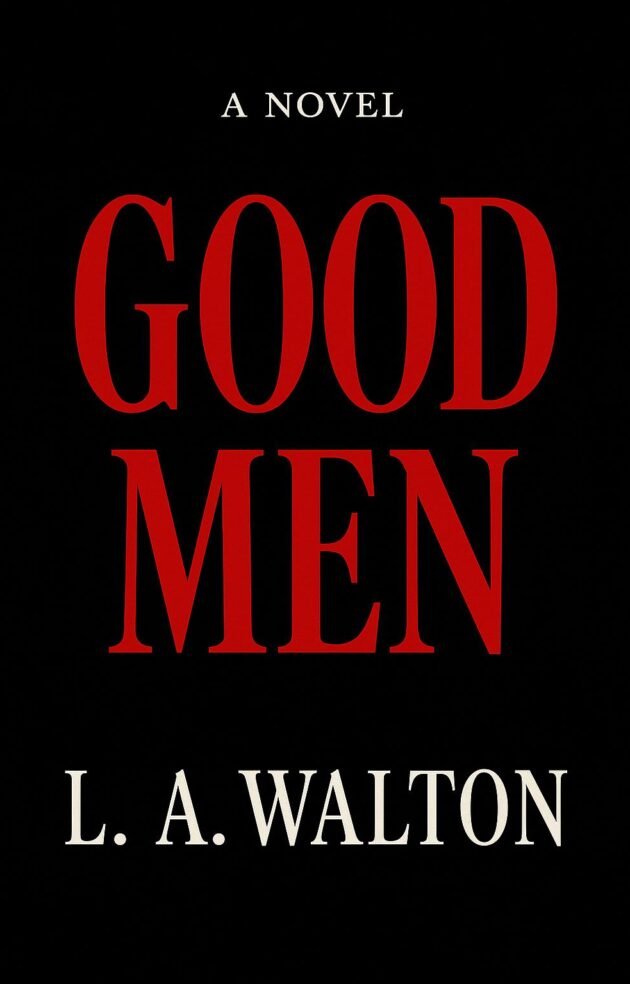 Good Men