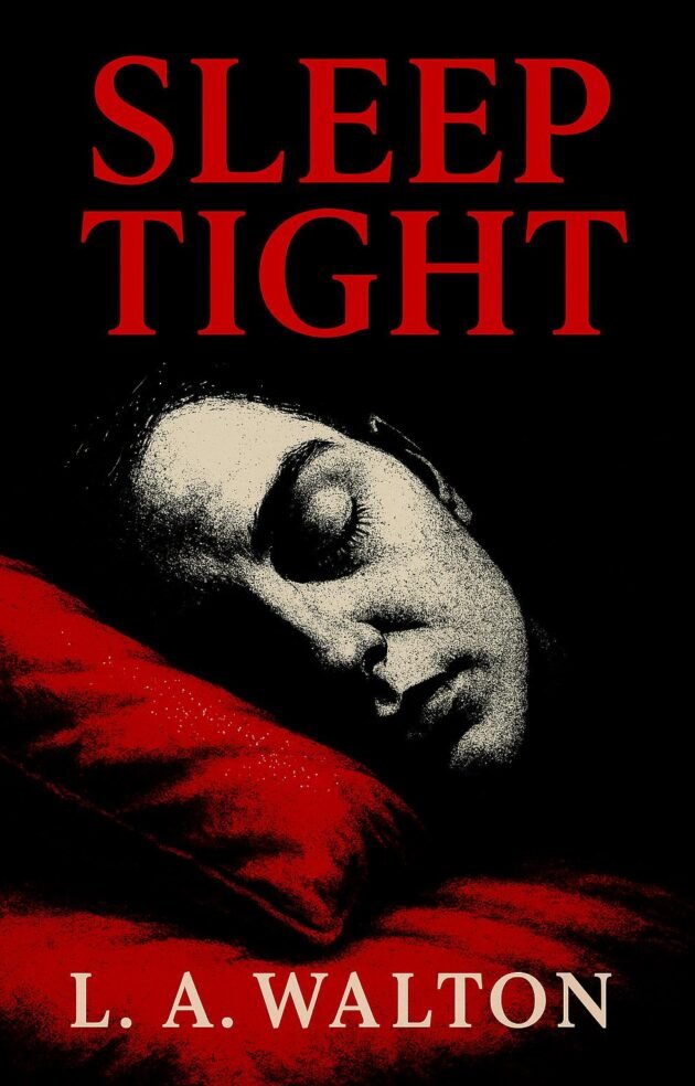 Sleep Tight