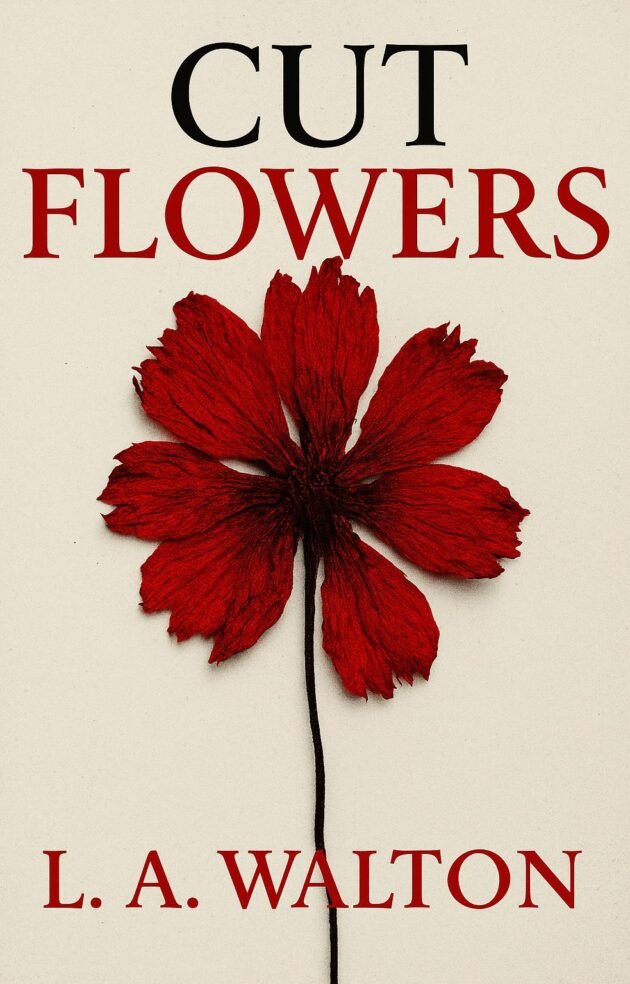 Cut Flowers