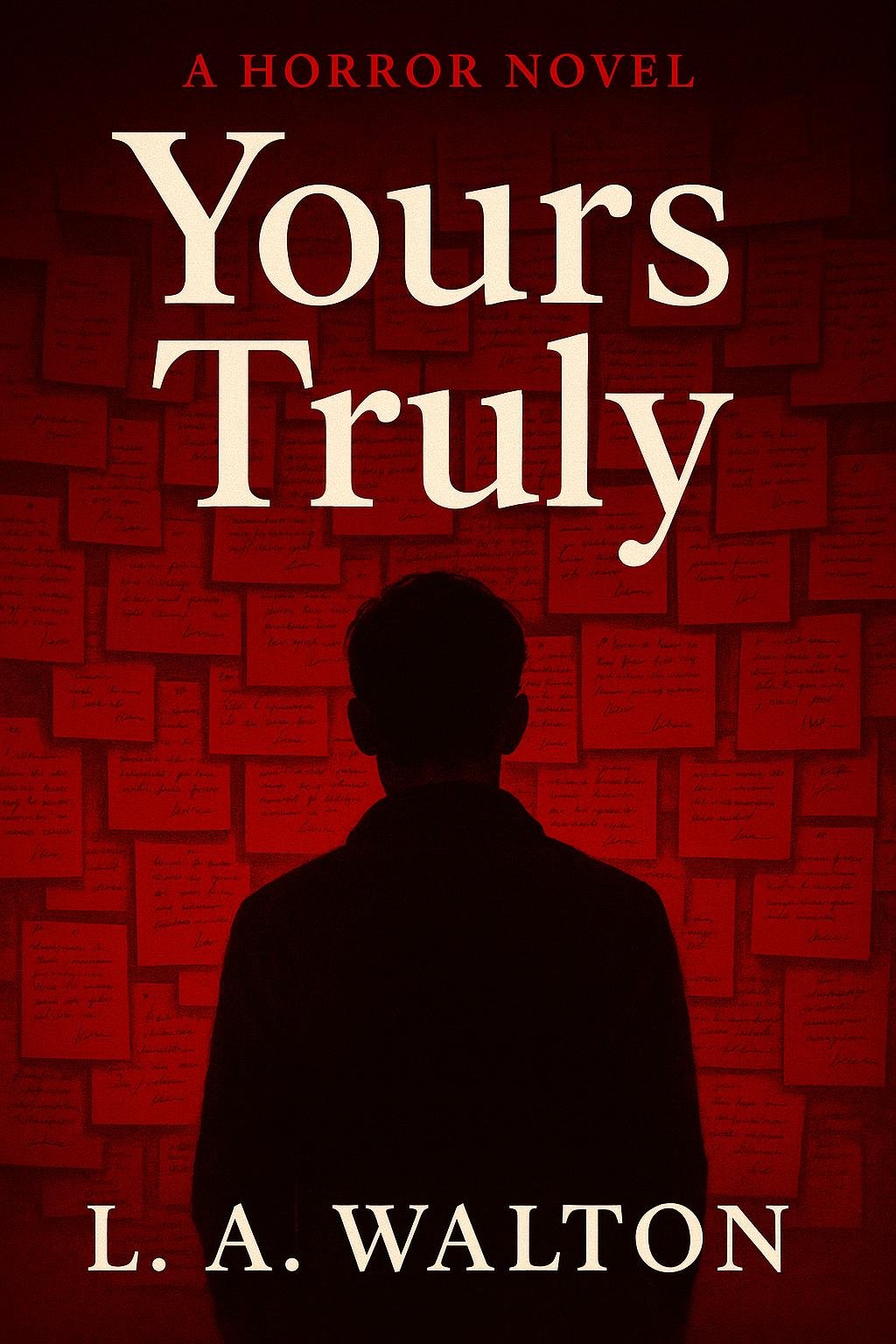 Yours Truly
