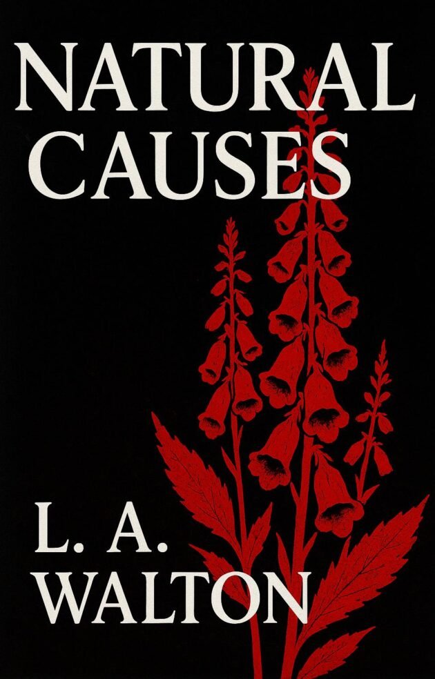 Natural Causes