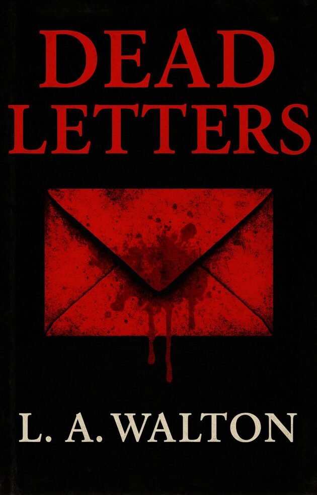 Dead Letters