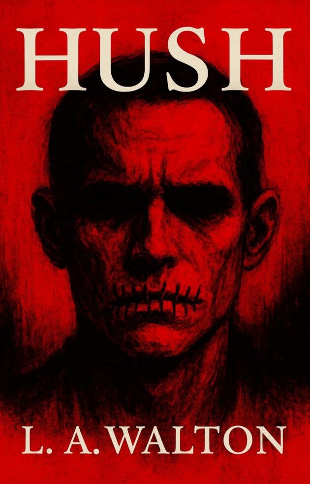 Hush