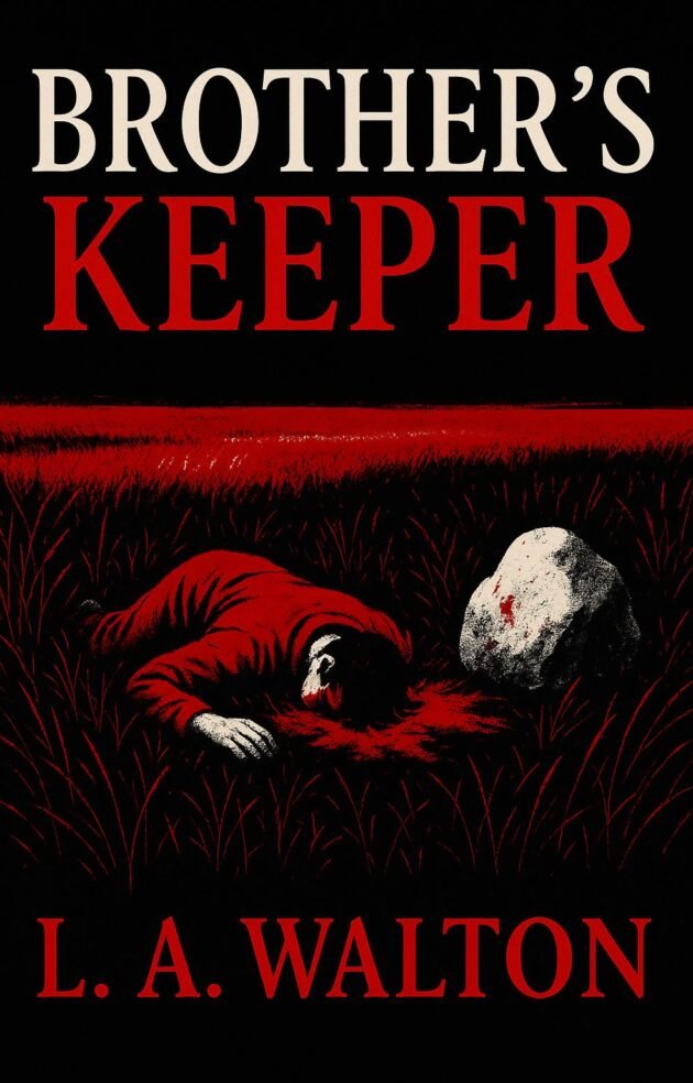 Brother's Keeper