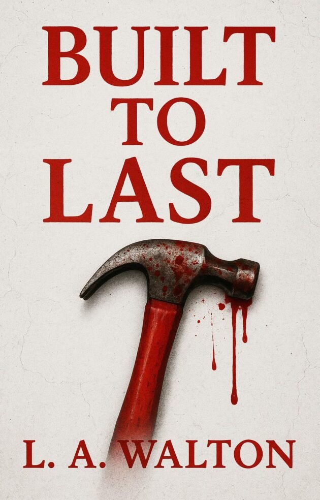 Built to Last