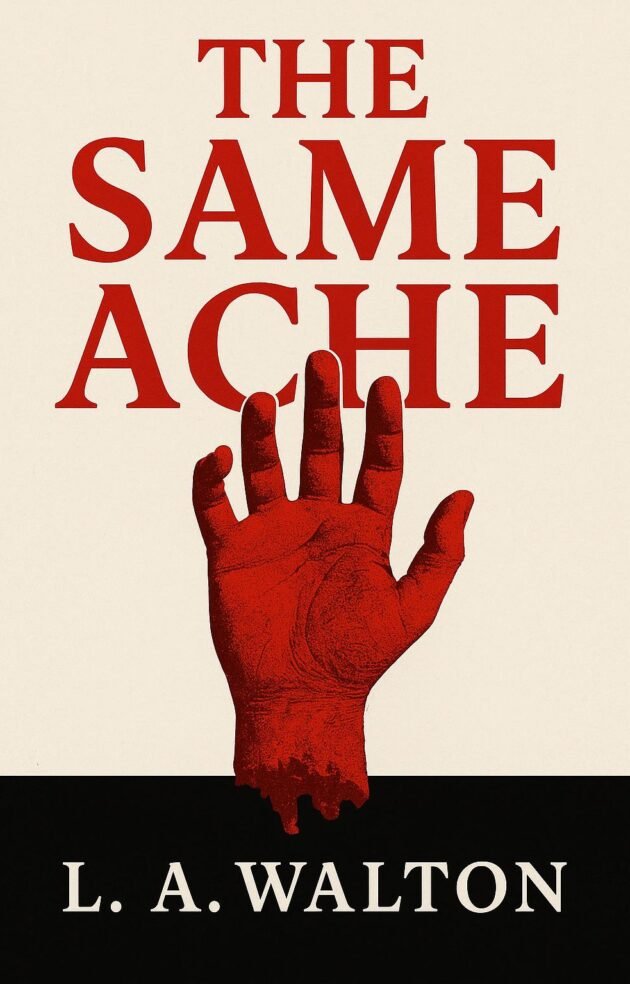 The Same Ache