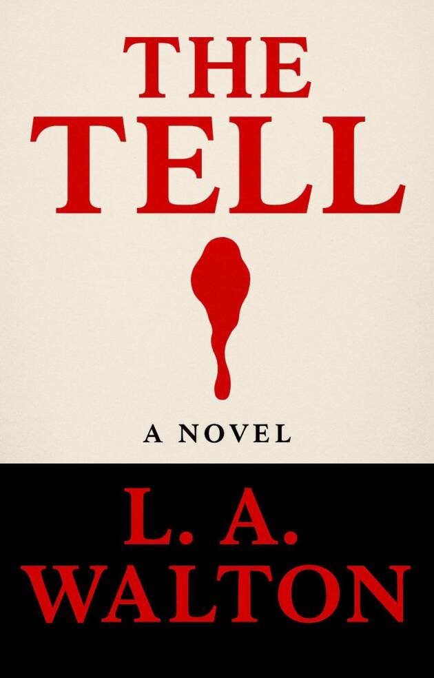 The Tell