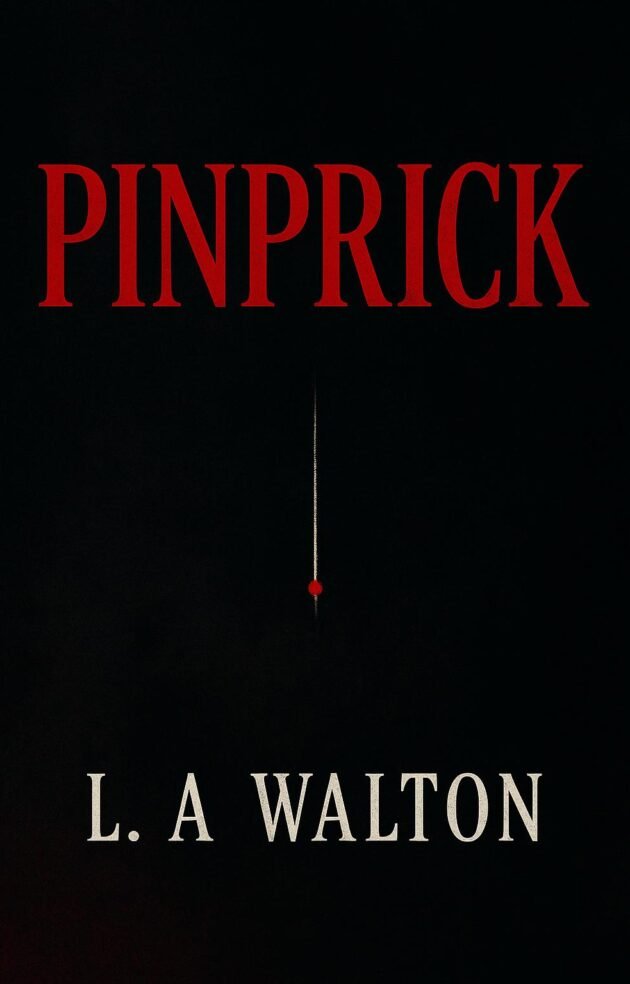 Pinprick
