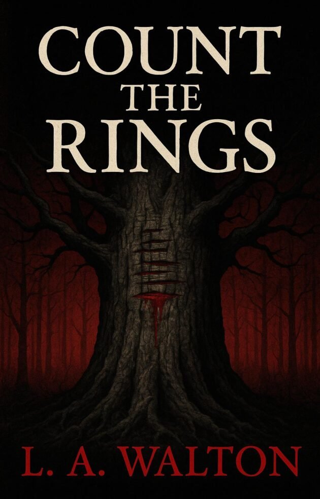 Count the Rings