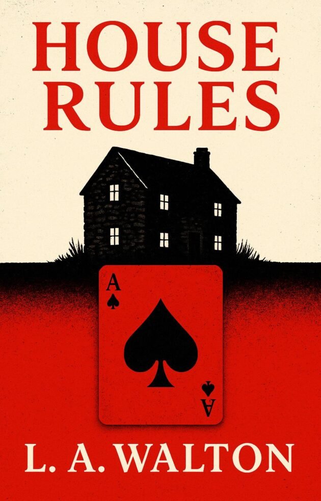 House Rules