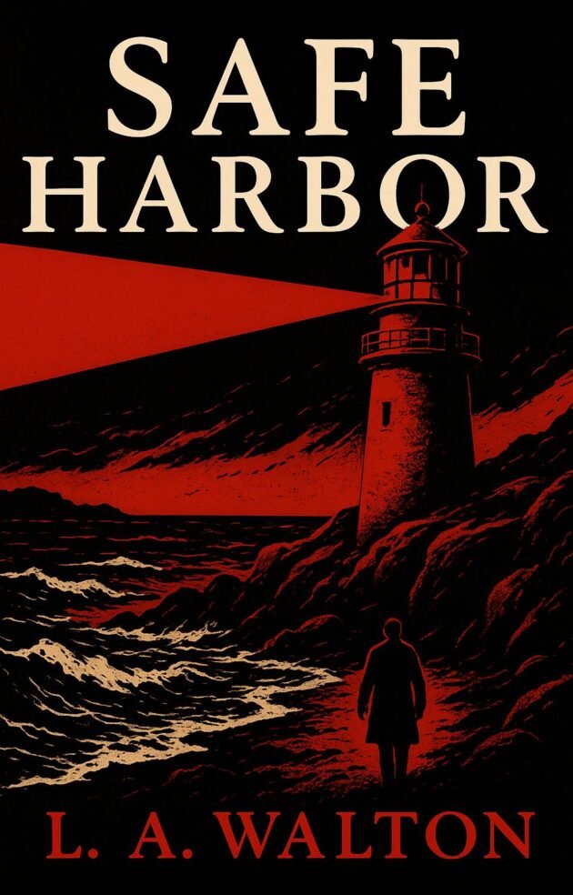 Safe Harbor
