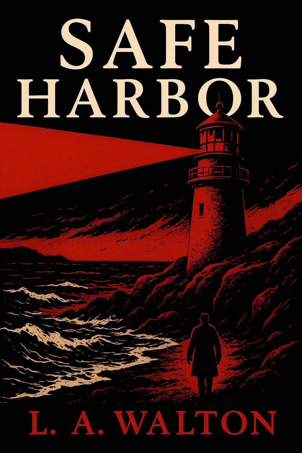 Safe Harbor