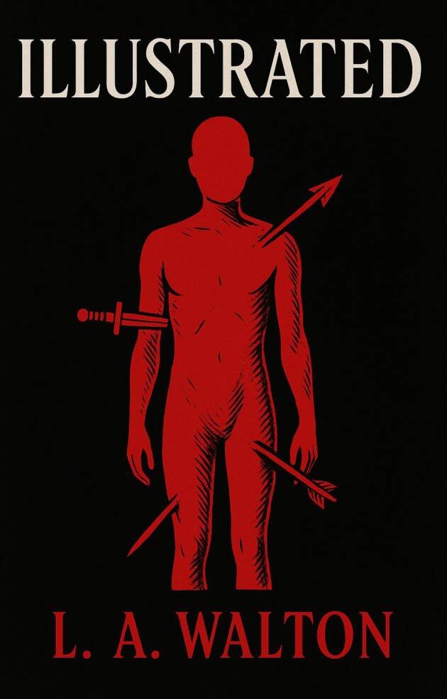 Illustrated