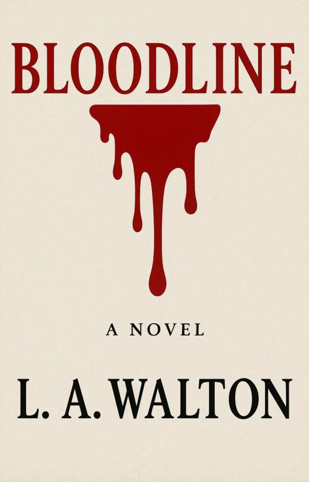Bloodline