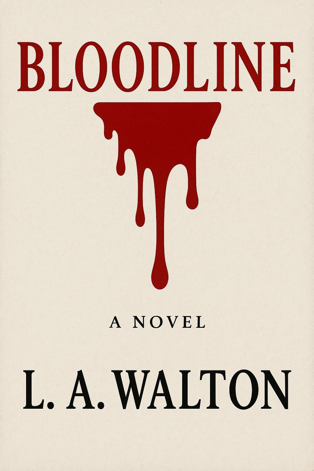 Bloodline