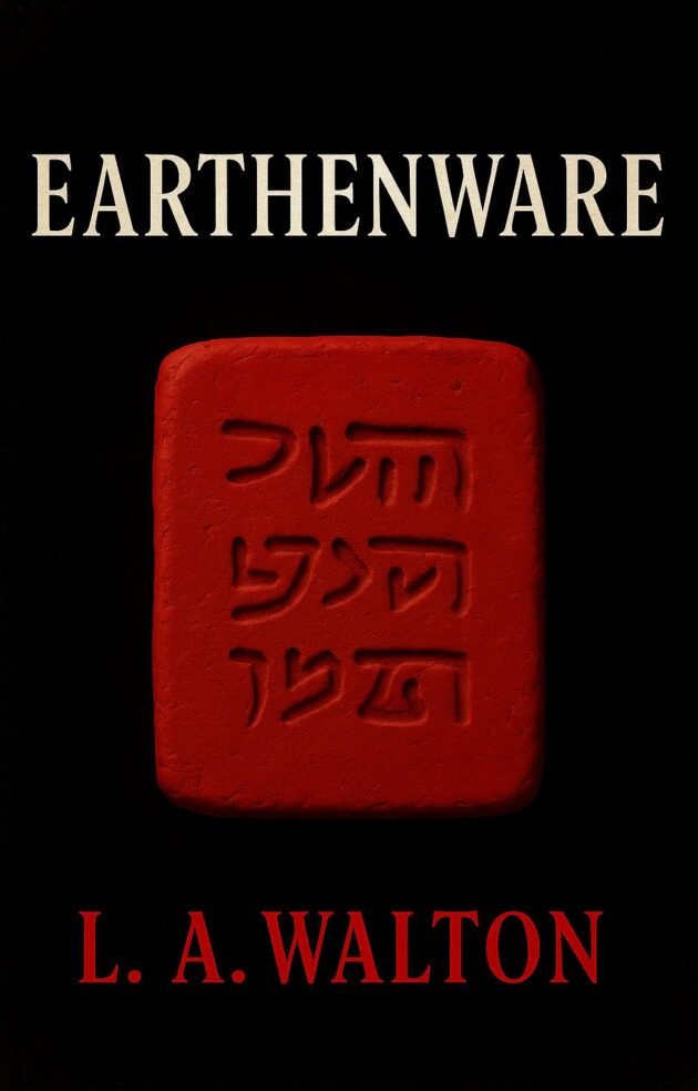 Earthenware