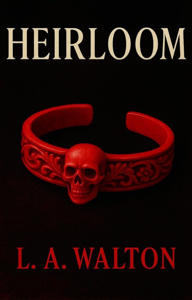 Heirloom