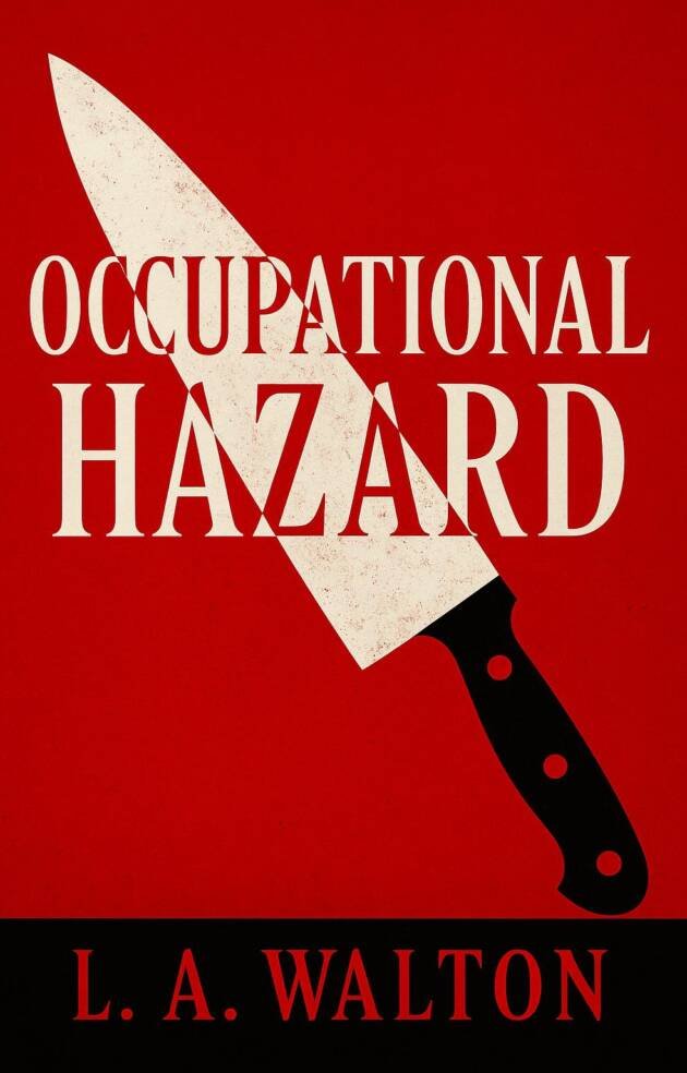 Occupational Hazard